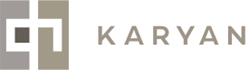 karyan trevana residences nh24